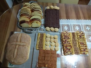 72545680_2379374688825650_6731465366431596544_n 