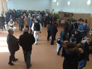 72605662_2379374842158968_8496170138758807552_n 