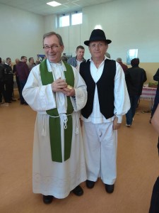 72636643_2379373928825726_1241051132554379264_n 