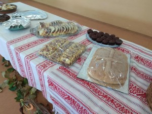 72675048_2379374372159015_4155992676971315200_n 