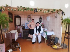 72697183_2379375655492220_581484816067723264_n 