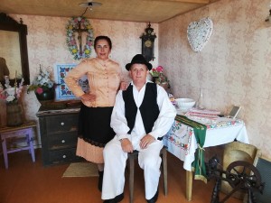 72801370_2379375178825601_8623721910011691008_n 