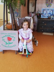 72841160_2379385325491253_6731526402211840000_n 