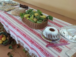 72919602_2379374515492334_566798390147416064_n 