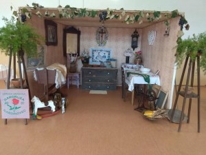 73022294_2379374588825660_2610327942500188160_n 