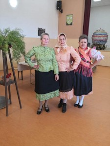 73128877_2379375815492204_5385532498308497408_n 