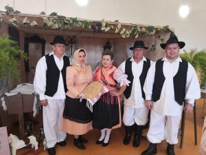 73193369_2379376065492179_4794106606772027392_n 