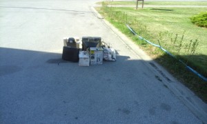 ee otpad gume tekstil 1