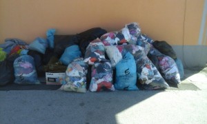 ee otpad gume tekstil 10