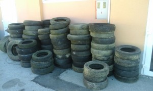 ee otpad gume tekstil 13