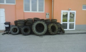 ee otpad gume tekstil 14