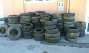 ee otpad gume tekstil 15