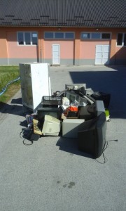 ee otpad gume tekstil 3