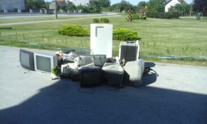 ee otpad gume tekstil 4