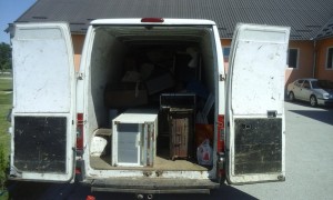 ee otpad gume tekstil 5