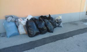 ee otpad gume tekstil 8