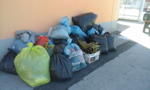 ee otpad gume tekstil 9