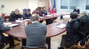 15451091_10207997525715686_1857839916_n