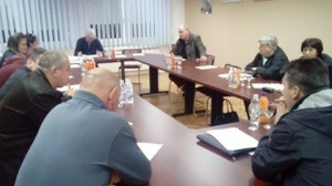 15451365_10207997525955692_1255404319_n