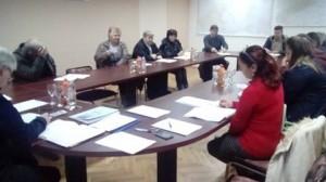 SAVJETOVANJE S JAVNOŠĆU POTPISI