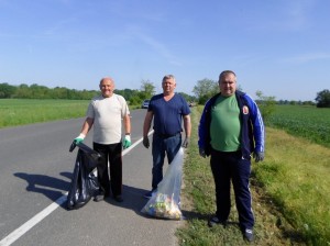 Zelena-čistka-Belica1