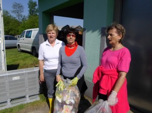 Zelena-čistka-Belica3