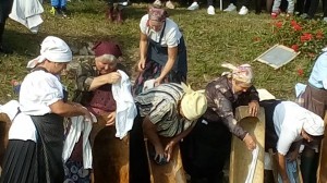 42346111_289408578332304_1757231512052301824_n