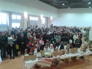 10277492_868017756628025_9203348754207903572_n 