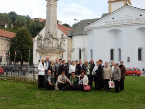 11218691_418616718330919_423543029924053247_n 