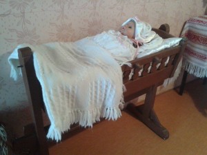 11220131_868017223294745_2540484274823793769_n 