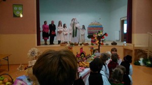 12063547_868018193294648_5487881315891758651_n 