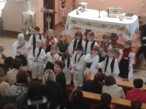 12072743_868017686628032_7849216417618319725_n 