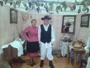 12074540_868017616628039_8892432245952713944_n 