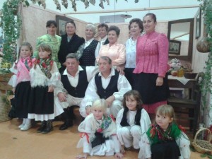 12074954_868017843294683_2684624892900690837_n 