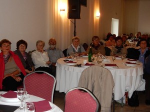 12074978_418616618330929_8238436610388501062_n