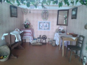 12074999_868017416628059_4437076084731127881_n 