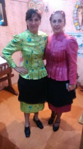 12079149_868018066627994_839402997773960669_n 