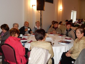 12096174_418616574997600_797808363599296425_n