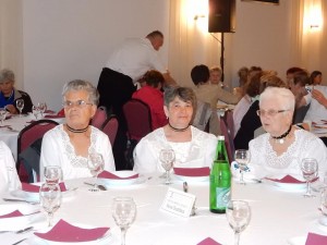 12096640_418616538330937_2096045397467849429_n