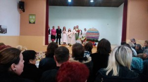 12105719_868018333294634_6947221923169342090_n  