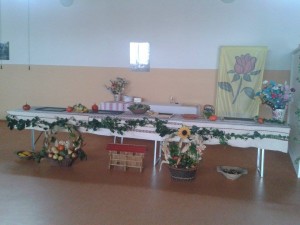 12107046_868017503294717_8210590320549554859_n  