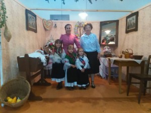 12109140_868018473294620_2481524477599299361_n  