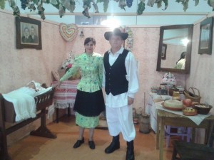 12109288_868017583294709_6872006748086402966_n  