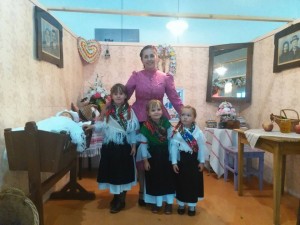 12109318_868018386627962_6416528728684638860_n  