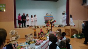 12112232_868018183294649_249694725477034634_n  