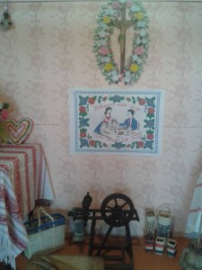 12112370_868017299961404_2097484775789869445_n  