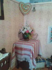 12118933_868017293294738_4567482175807519439_n  