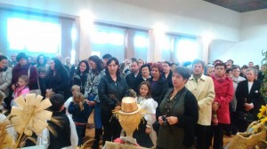 12118956_868017889961345_5697707119419237259_n  