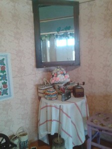 12119015_868017306628070_1207770696559950430_n  