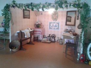 12122932_868017229961411_4795026088589041560_n  